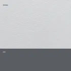 Aparador con puertas en laminado HPL efecto piedra Made in Italy - Fiorenza viadurini