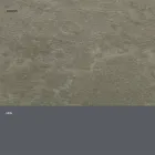 Aparador con puertas en laminado HPL efecto piedra Made in Italy - Fiorenza viadurini