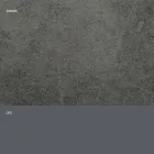 Aparador con puertas en laminado HPL efecto piedra Made in Italy - Fiorenza viadurini