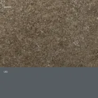 Aparador con puertas en laminado HPL efecto piedra Made in Italy - Fiorenza viadurini