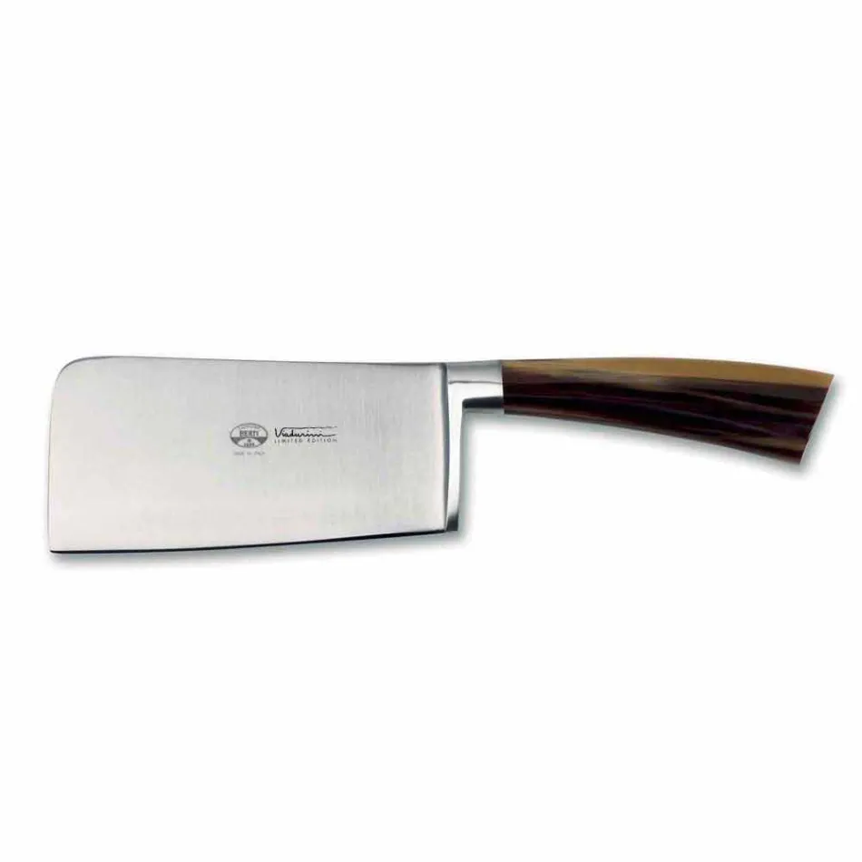 Mannaretta Junto con Ceppo Berti en exclusiva para Viadurini - Oriolo viadurini