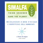 Colchón Bio Forma Individual viadurini