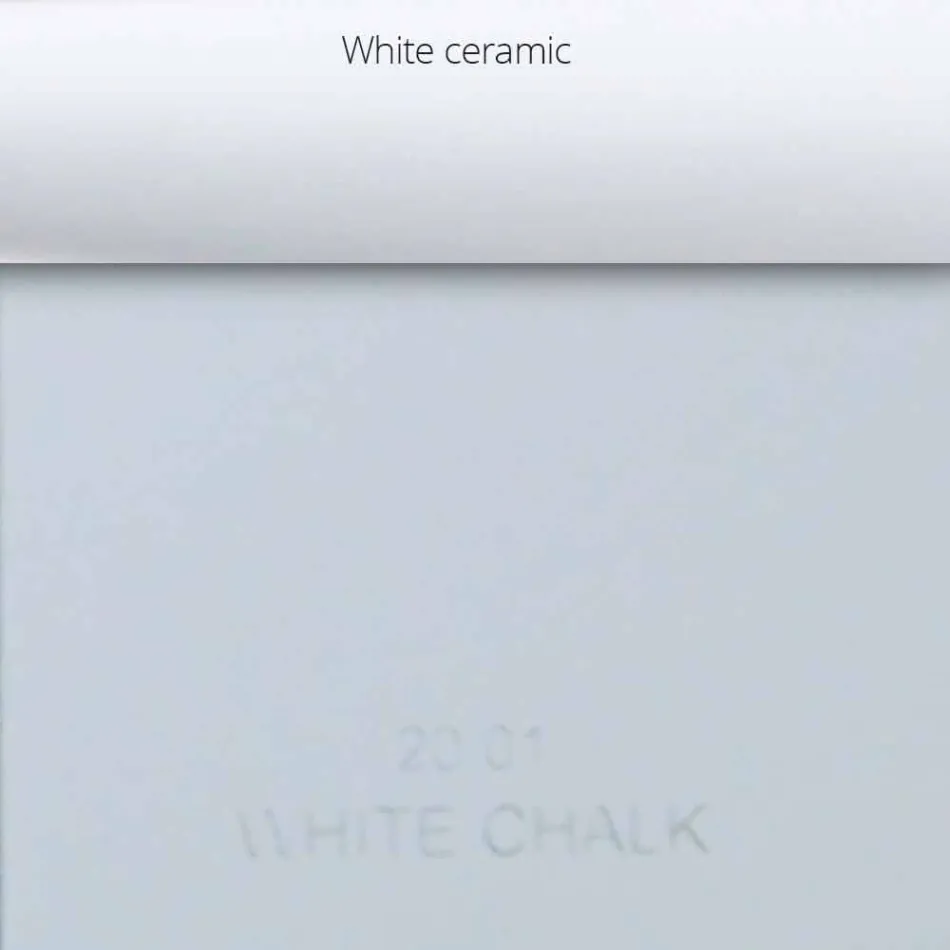 Mezclador de suelo clásico para bañera Made in Italy Latón - Omidio viadurini