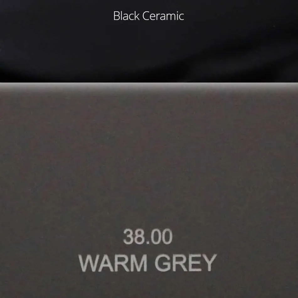 Mezclador de suelo clásico para bañera Made in Italy Latón - Omidio viadurini