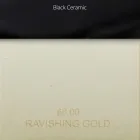 Mezclador de suelo clásico para bañera Made in Italy Latón - Omidio viadurini