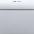 Mezclador de suelo clásico para bañera Made in Italy Latón - Omidio viadurini