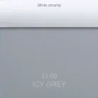 Mezclador clásico para bañera de suelo en latón Made in Italy - Panico viadurini