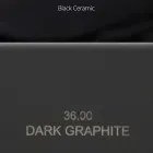 Mezclador clásico para bañera de suelo en latón Made in Italy - Panico viadurini