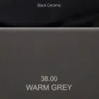 Mezclador clásico para bañera de suelo en latón Made in Italy - Panico viadurini