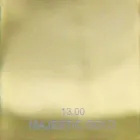 Mezclador de lavabo de latón con diseño cromado o coloreado Made in Italy - Sophie viadurini