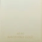 Mezclador de lavabo de latón con diseño cromado o coloreado Made in Italy - Sophie viadurini