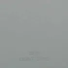 Mezclador de lavabo de diseño en cromo o latón coloreado Made in Italy - Dainamo viadurini