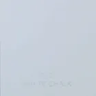 Mezclador de lavabo de diseño en cromo o latón coloreado Made in Italy - Dainamo viadurini