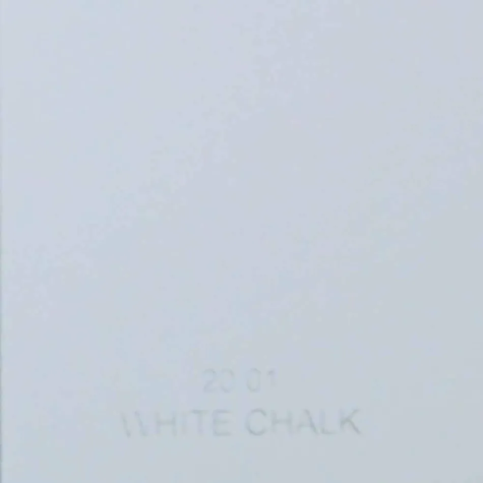 Mezclador de lavabo de diseño en cromo o latón coloreado Made in Italy - Dainamo viadurini