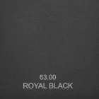 Mezclador de lavabo de diseño en cromo o latón coloreado Made in Italy - Dainamo viadurini