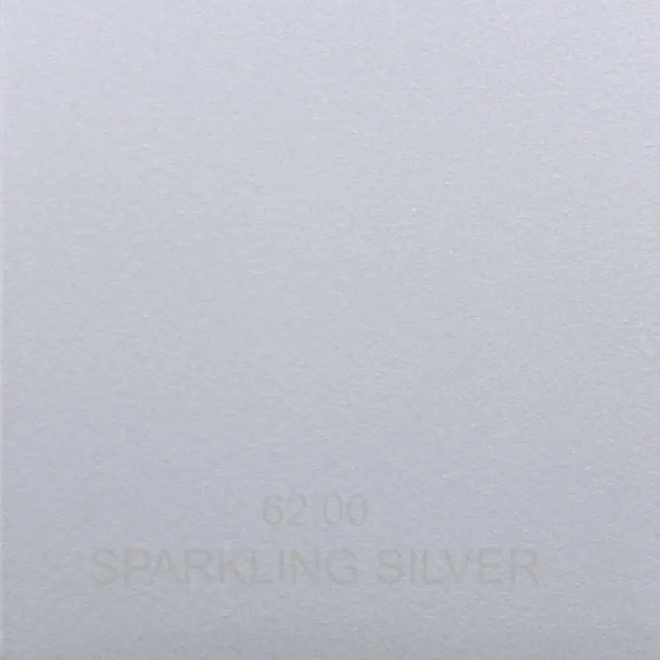 Mezclador de lavabo de diseño en cromo o latón coloreado Made in Italy - Dainamo viadurini