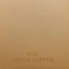 Mezclador de lavabo de diseño en cromo o latón coloreado Made in Italy - Dainamo viadurini