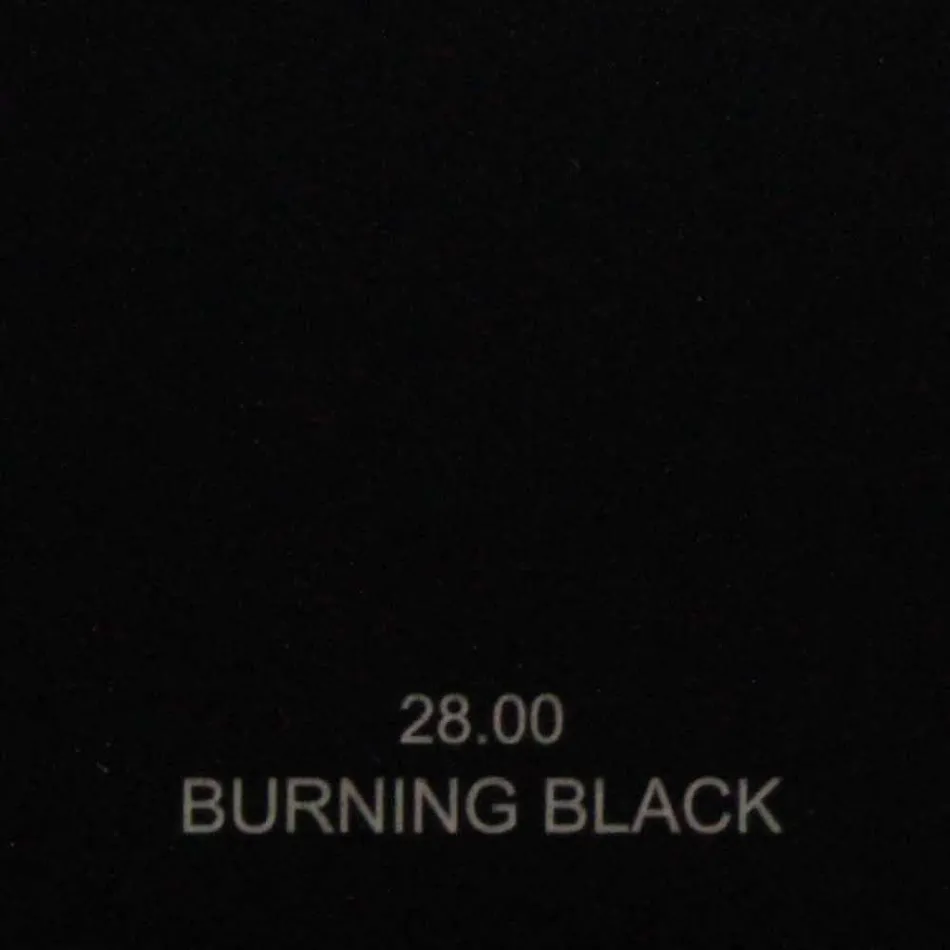 Mezclador de lavabo de diseño en cromo o latón coloreado Made in Italy - Dainamo viadurini