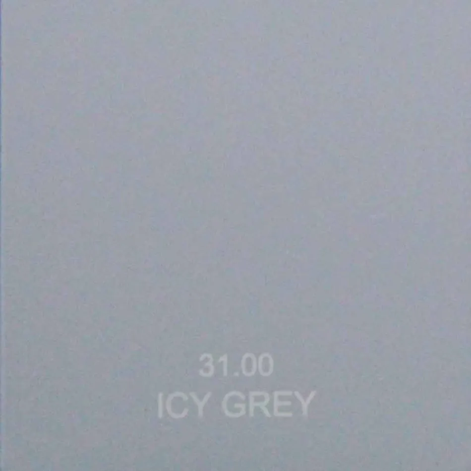 Mezclador de lavabo de diseño en cromo o latón coloreado Made in Italy - Dainamo viadurini