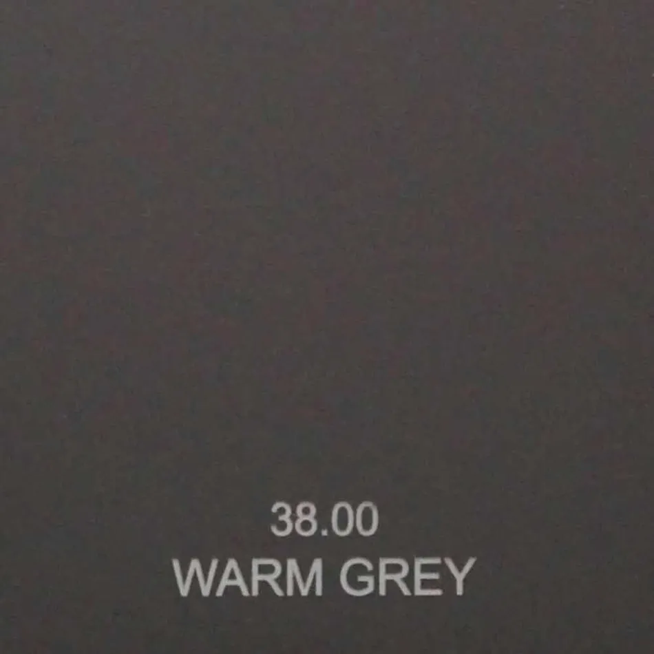 Mezclador de lavabo de diseño en cromo o latón coloreado Made in Italy - Dainamo viadurini