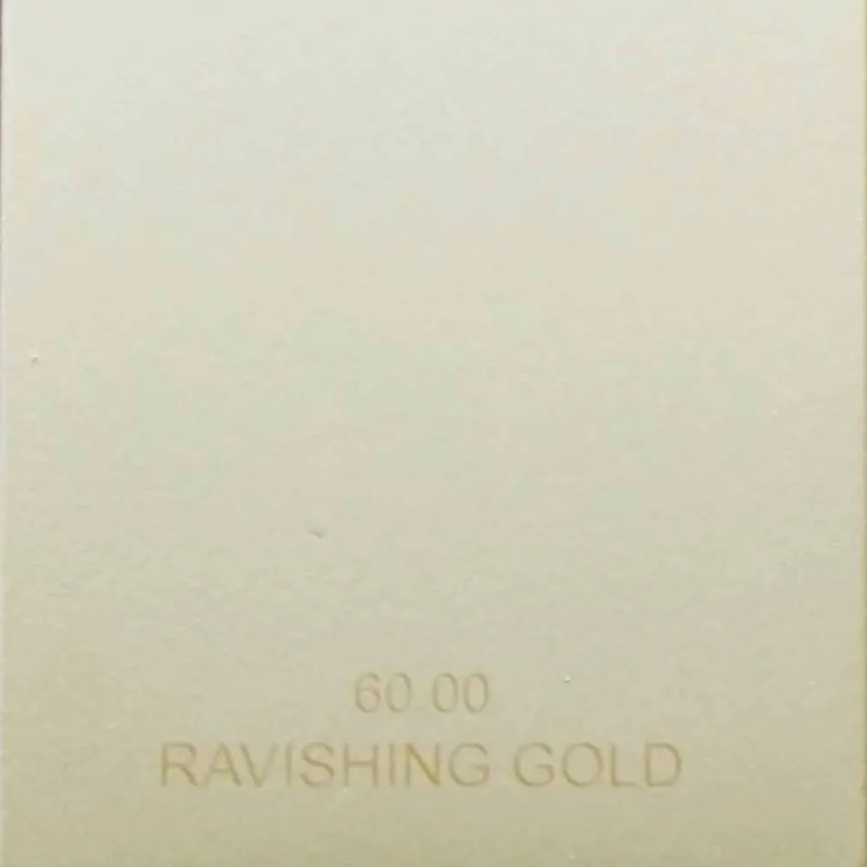 Mezclador de lavabo moderno en diseño cuadrado de latón cromado o coloreado - Zago viadurini