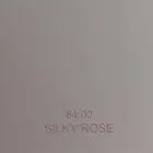 Mezclador de lavabo moderno en diseño cuadrado de latón cromado o coloreado - Zago viadurini