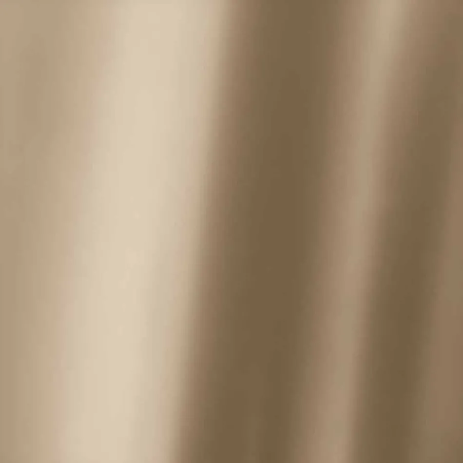 Mezclador de bidé monomando moderno de metal con desagüe - Etto viadurini