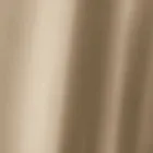 Mezclador monomando moderno para lavabo sin desagüe metálico - Pinto viadurini