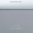 Mezclador de piso para bañera en latón de diseño Made Italy - Benello viadurini