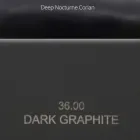 Mezclador de piso para bañera en latón de diseño Made Italy - Benello viadurini