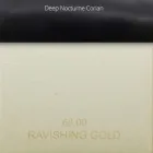 Mezclador de piso para bañera en latón de diseño Made Italy - Benello viadurini