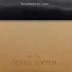 Mezclador de piso para bañera en latón de diseño Made Italy - Benello viadurini