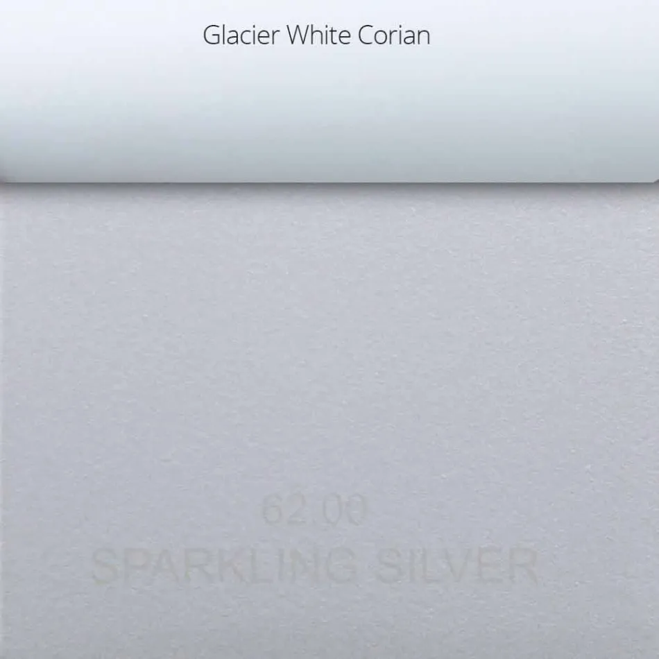 Mezclador de piso para bañera en latón de diseño Made Italy - Benello viadurini