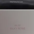 Mezclador de piso para bañera en latón de diseño Made Italy - Benello viadurini