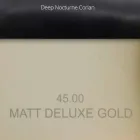 Mezclador de piso para bañera en latón de diseño Made Italy - Benello viadurini