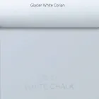 Mezclador de bañera de piso moderno Made in Italy - Palimio viadurini