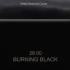 Mezclador de bañera de piso moderno Made in Italy - Palimio viadurini