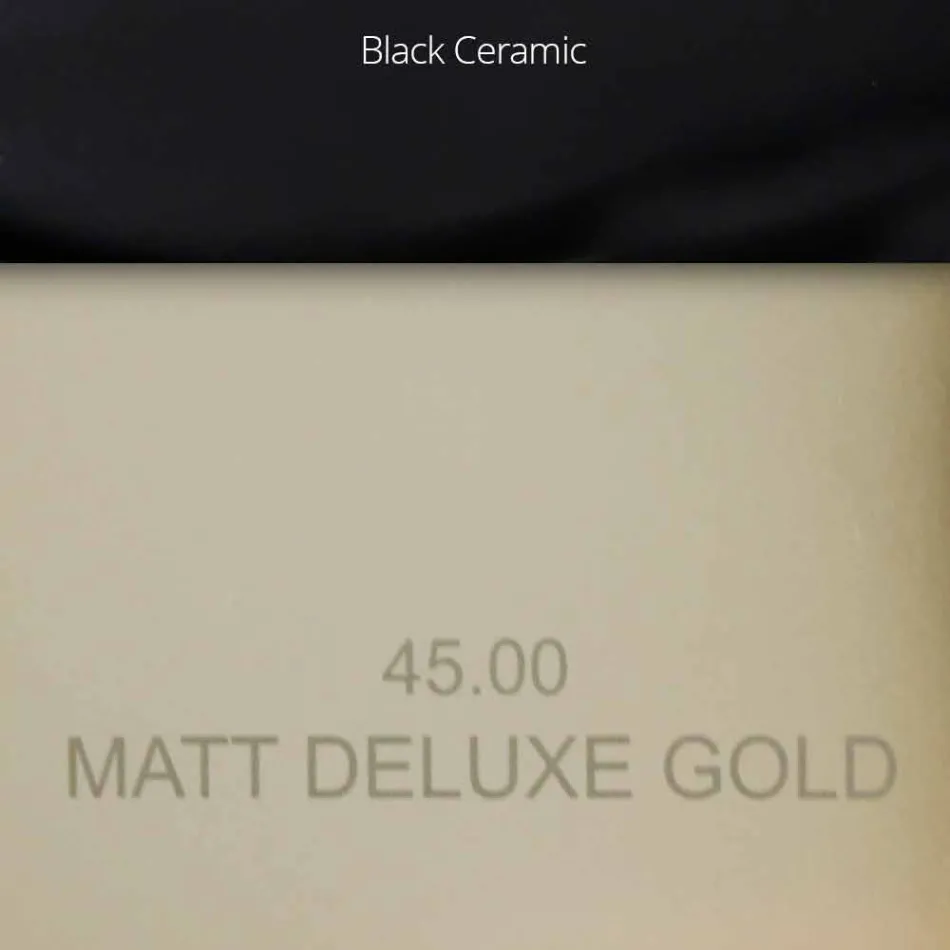 Mezclador de bañera clásico de latón Made in Italy - Eripio viadurini