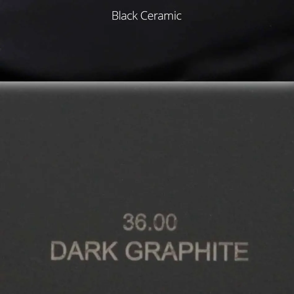 Mezclador de bañera clásico de latón Made in Italy - Eripio viadurini