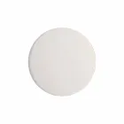 Mezclador de lavabo sin desagüe de latón Made in Italy - Sindra viadurini