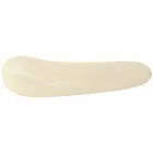 Mezclador de lavabo de latón de diseño moderno Made in Italy - Miriade viadurini