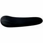 Mezclador de lavabo de latón de diseño moderno Made in Italy - Miriade viadurini