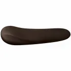 Mezclador de lavabo de latón de diseño moderno Made in Italy - Miriade viadurini