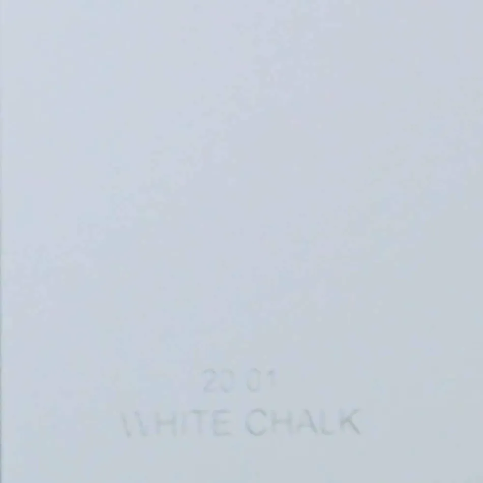 Mezclador de baño de suelo moderno Made in Italy - Pirio viadurini