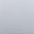 Mezclador de baño de suelo moderno Made in Italy - Pirio viadurini