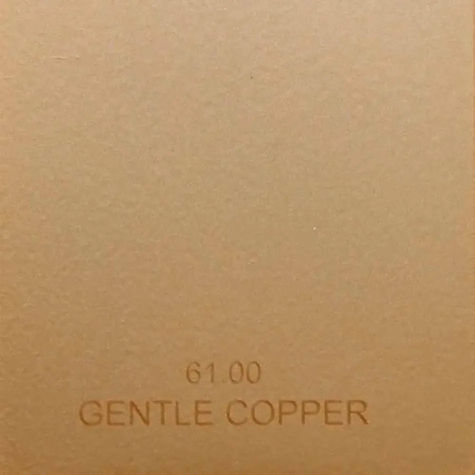 Mezclador de baño de suelo moderno Made in Italy - Pirio viadurini