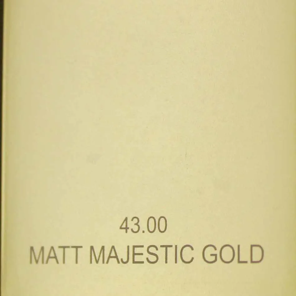 Mezclador de baño de suelo moderno Made in Italy - Pirio viadurini