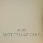 Mezclador de baño de suelo moderno Made in Italy - Pirio viadurini