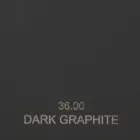 Mezclador de baño de suelo moderno Made in Italy - Pirio viadurini