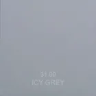 Mezclador de baño de suelo moderno Made in Italy - Pirio viadurini